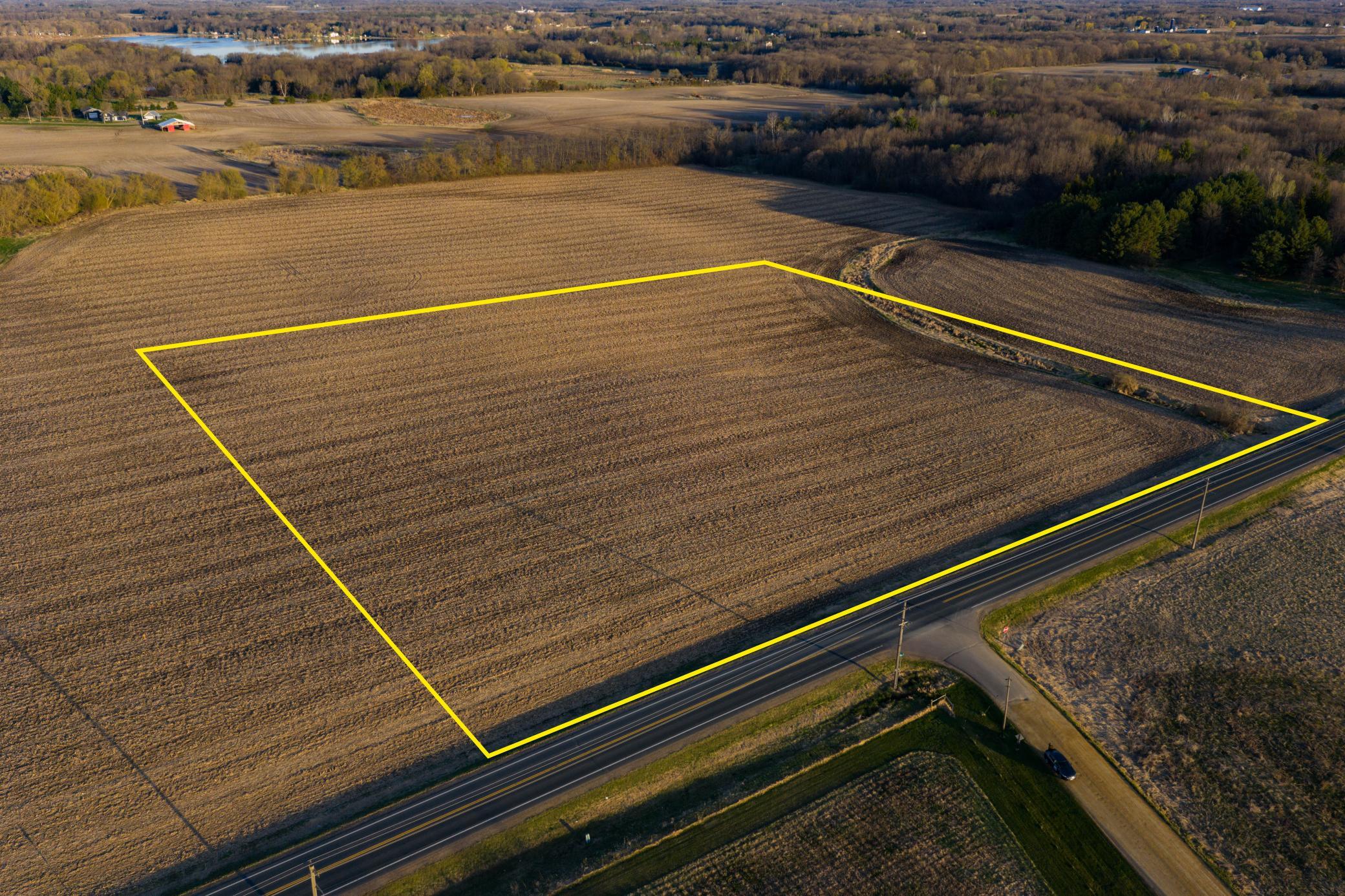 Property photo for TBD #2 Park Trail, Center City, MN 55012