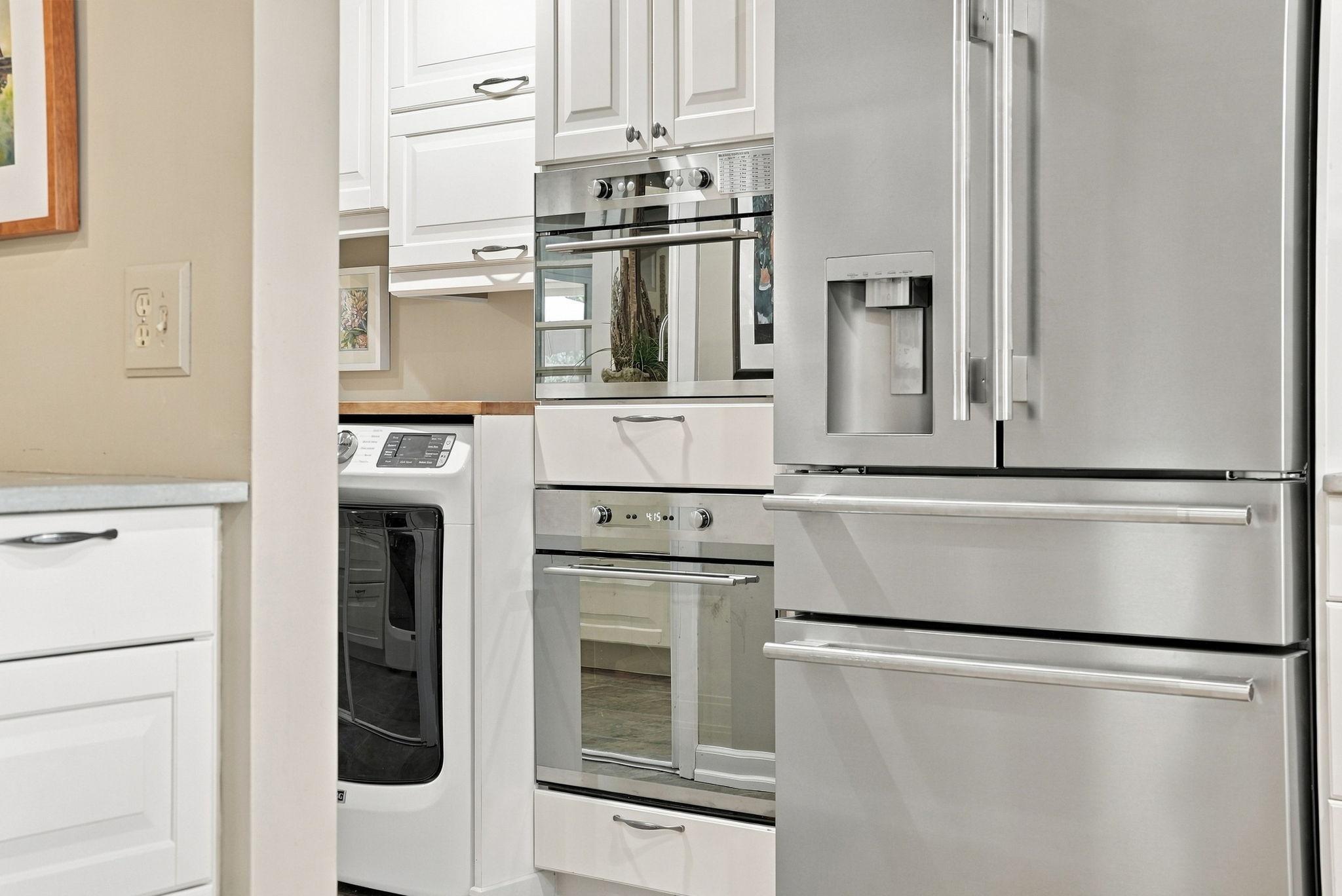 30-web-or-mls-6109_Tingdale_Avenue_Minneapolis_087.jpg