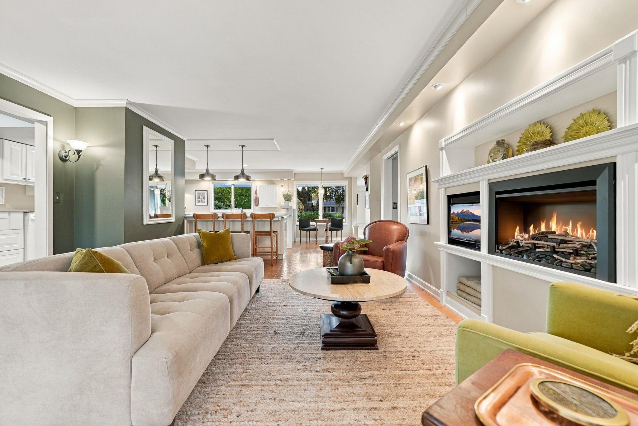 12-web-or-mls-6109_Tingdale_Avenue_Minneapolis_018.jpg
