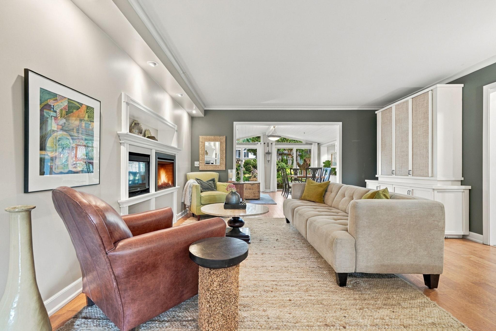 10-web-or-mls-6109_Tingdale_Avenue_Minneapolis_016.jpg