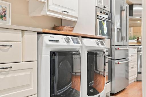 40-web-or-mls-6109_Tingdale_Avenue_Minneapolis_085.jpg