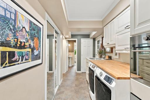 5-web-or-mls-6109_Tingdale_Avenue_Minneapolis_004.jpg