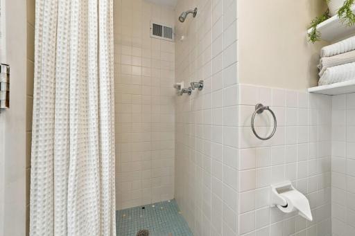 71-web-or-mls-6109_Tingdale_Avenue_Minneapolis_065.jpg