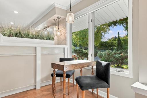 8-web-or-mls-6109_Tingdale_Avenue_Minneapolis_013.jpg