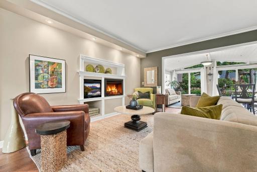11-web-or-mls-6109_Tingdale_Avenue_Minneapolis_017.jpg