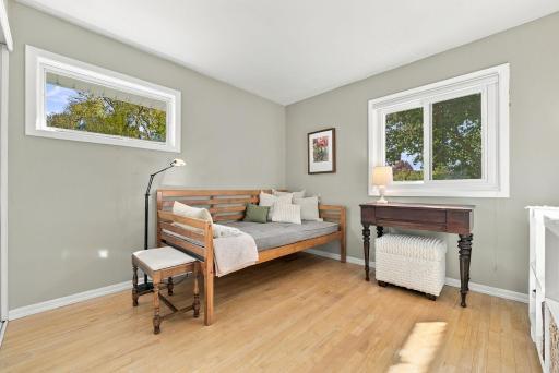 64-web-or-mls-6109_Tingdale_Avenue_Minneapolis_057.jpg