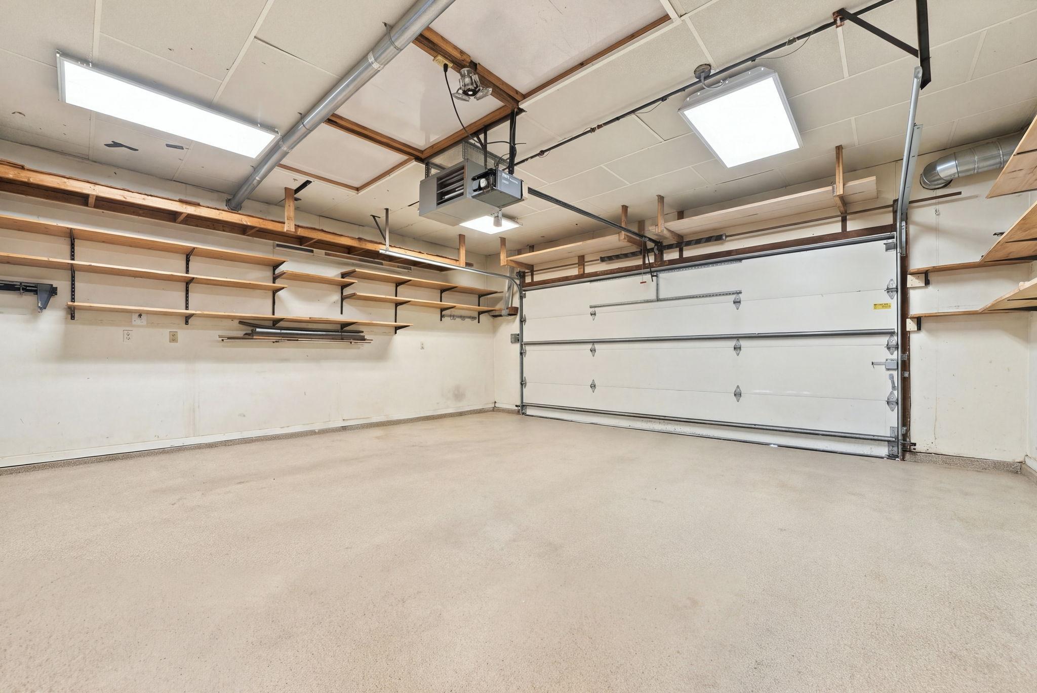 72-web-or-mls-6109_Tingdale_Avenue_Minneapolis_001.jpg