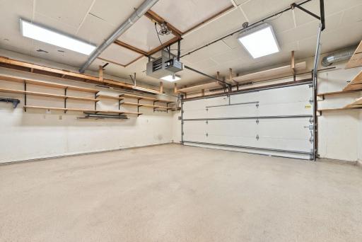 72-web-or-mls-6109_Tingdale_Avenue_Minneapolis_001.jpg