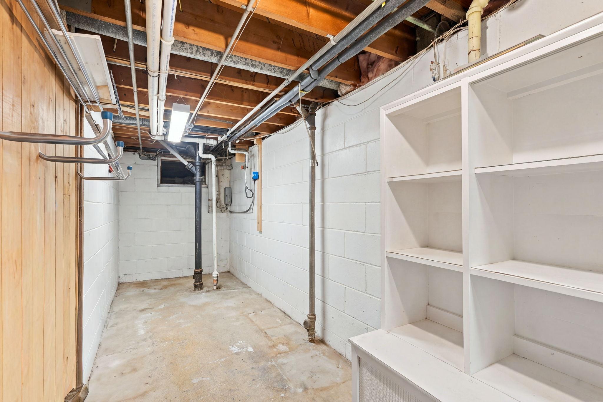 76-web-or-mls-6109_Tingdale_Avenue_Minneapolis_043.jpg
