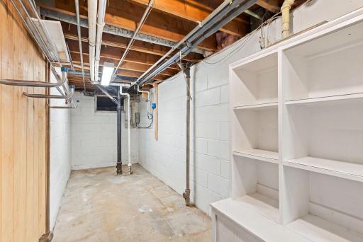 76-web-or-mls-6109_Tingdale_Avenue_Minneapolis_043.jpg