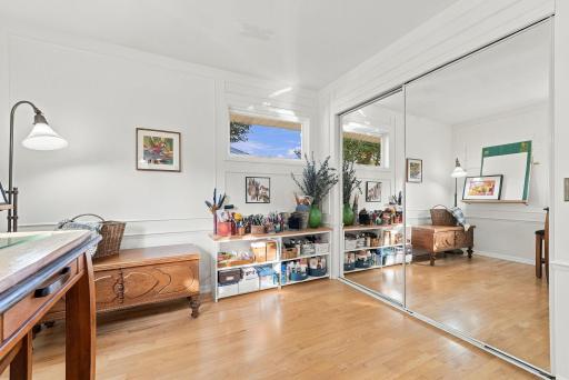 67-web-or-mls-6109_Tingdale_Avenue_Minneapolis_060.jpg