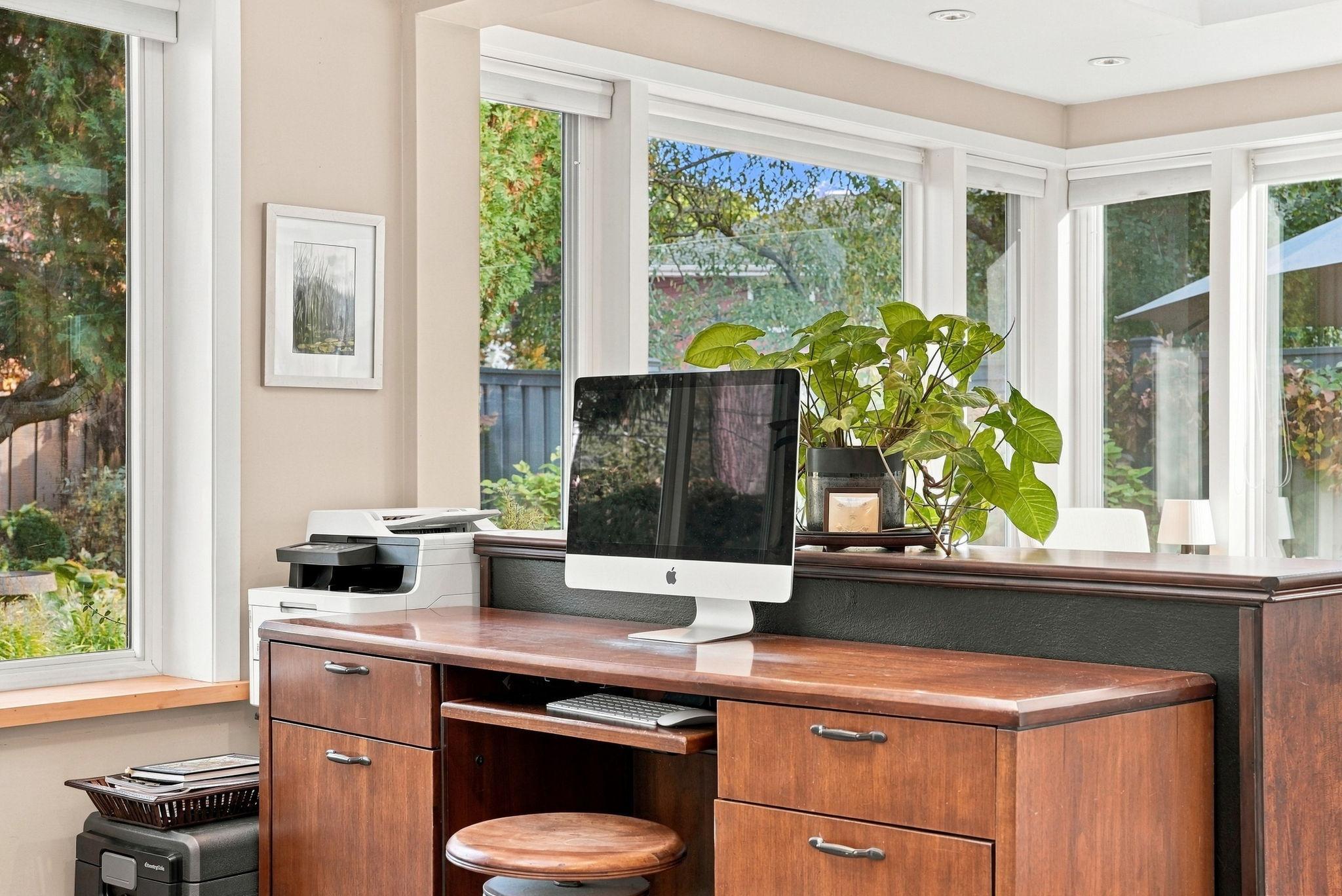 21-web-or-mls-6109_Tingdale_Avenue_Minneapolis_092.jpg