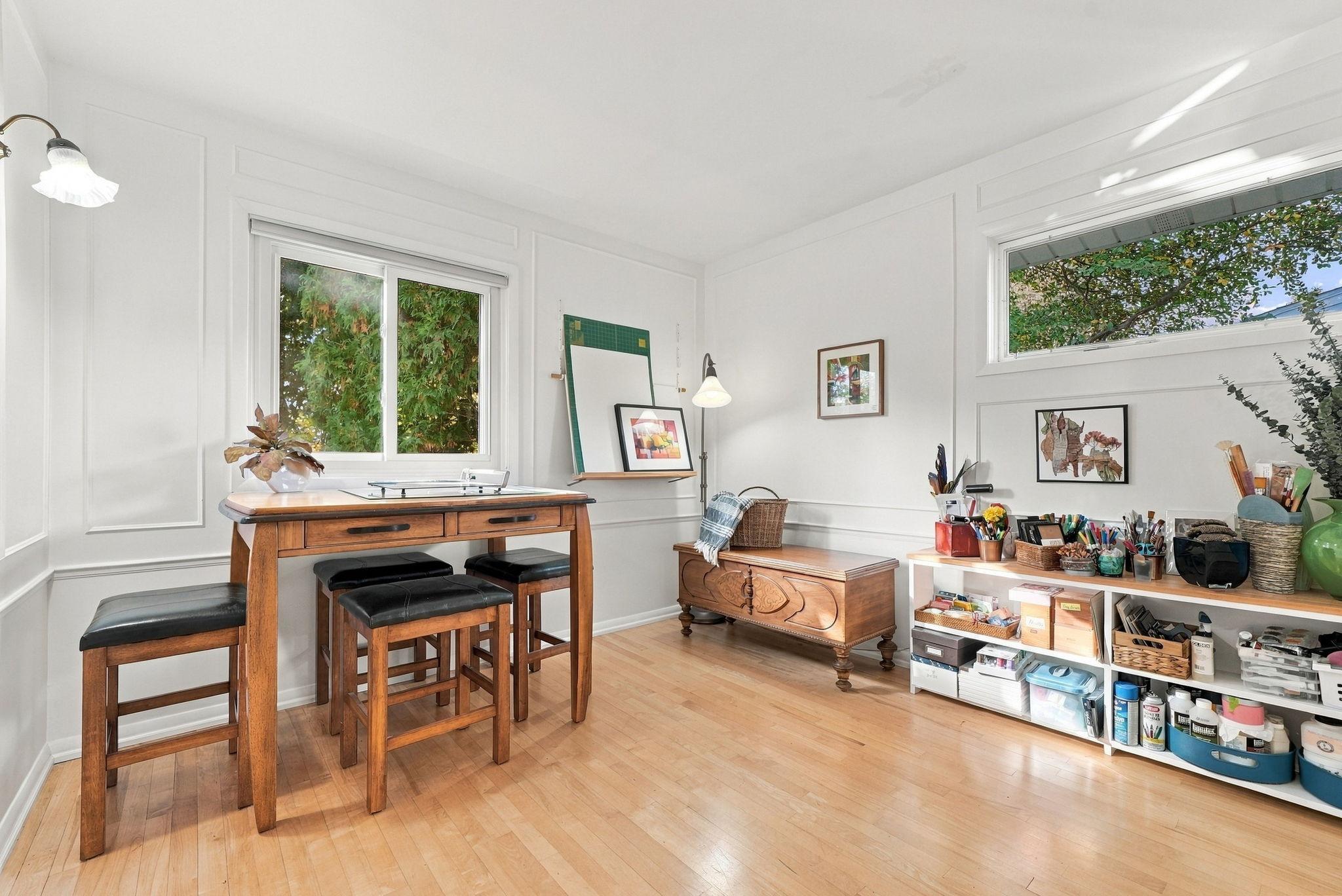 66-web-or-mls-6109_Tingdale_Avenue_Minneapolis_059.jpg