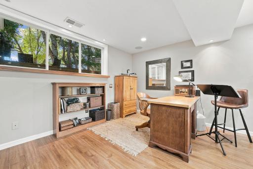 45-web-or-mls-6109_Tingdale_Avenue_Minneapolis_034.jpg