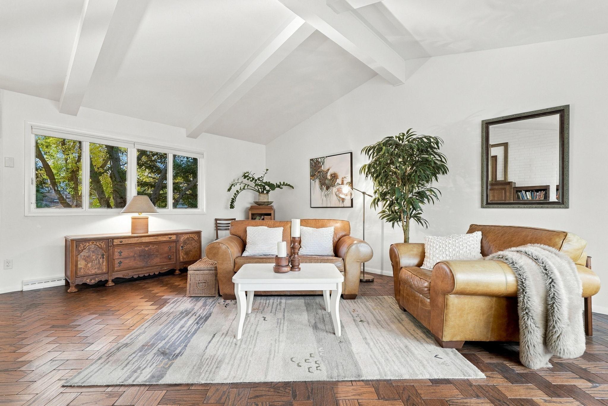 51-web-or-mls-6109_Tingdale_Avenue_Minneapolis_046.jpg