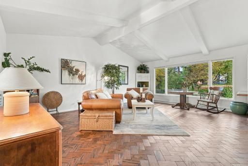 50-web-or-mls-6109_Tingdale_Avenue_Minneapolis_045.jpg