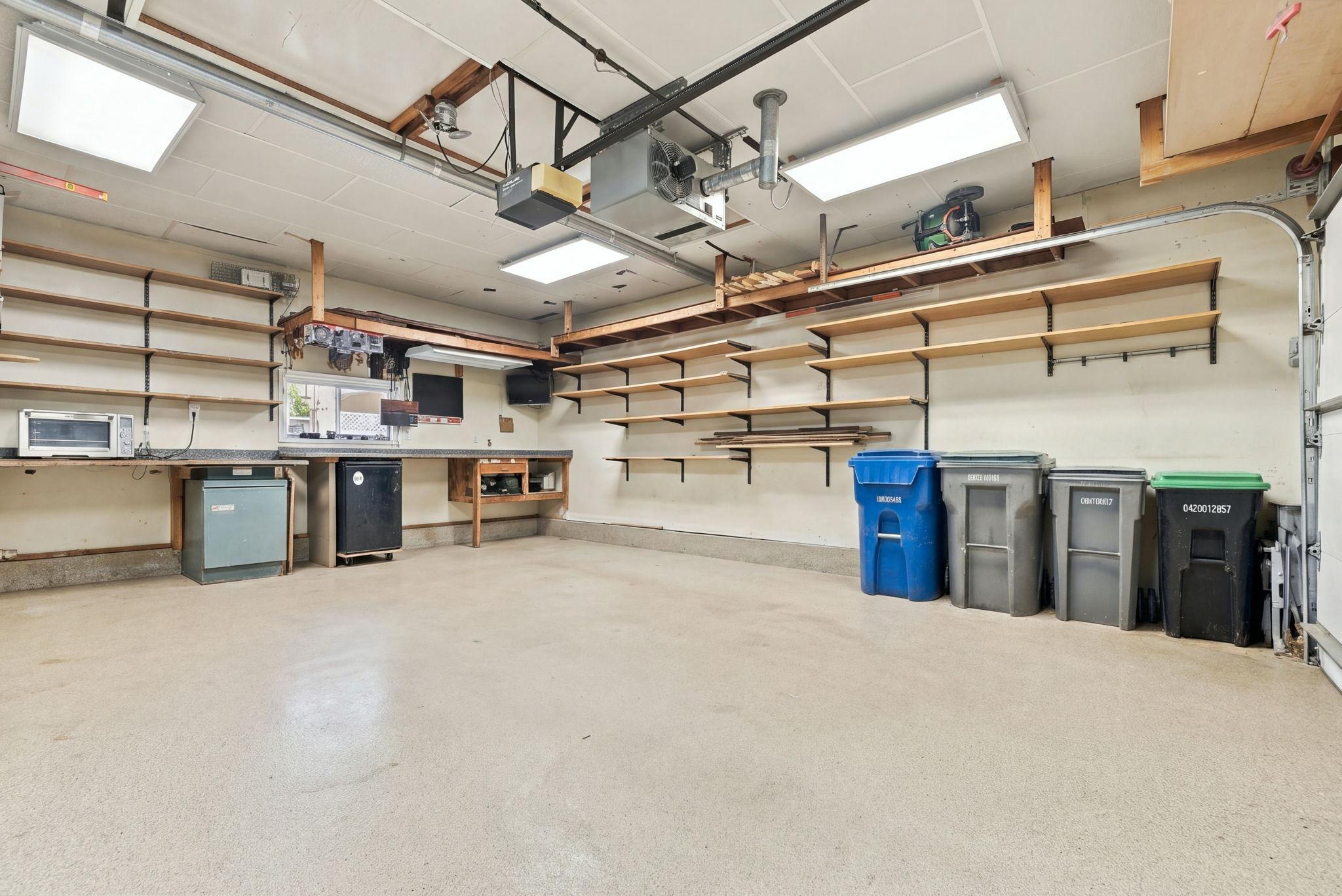 73-web-or-mls-6109_Tingdale_Avenue_Minneapolis_002.jpg