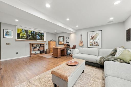 46-web-or-mls-6109_Tingdale_Avenue_Minneapolis_036.jpg