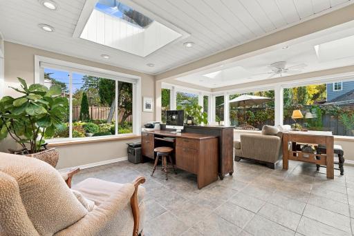 32-web-or-mls-6109_Tingdale_Avenue_Minneapolis_024.jpg