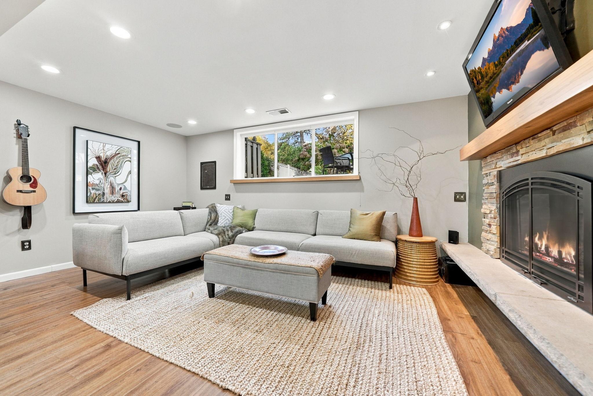 42-web-or-mls-6109_Tingdale_Avenue_Minneapolis_032.jpg