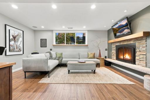 43-web-or-mls-6109_Tingdale_Avenue_Minneapolis_033.jpg