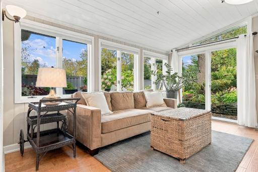14-web-or-mls-6109_Tingdale_Avenue_Minneapolis_019.jpg