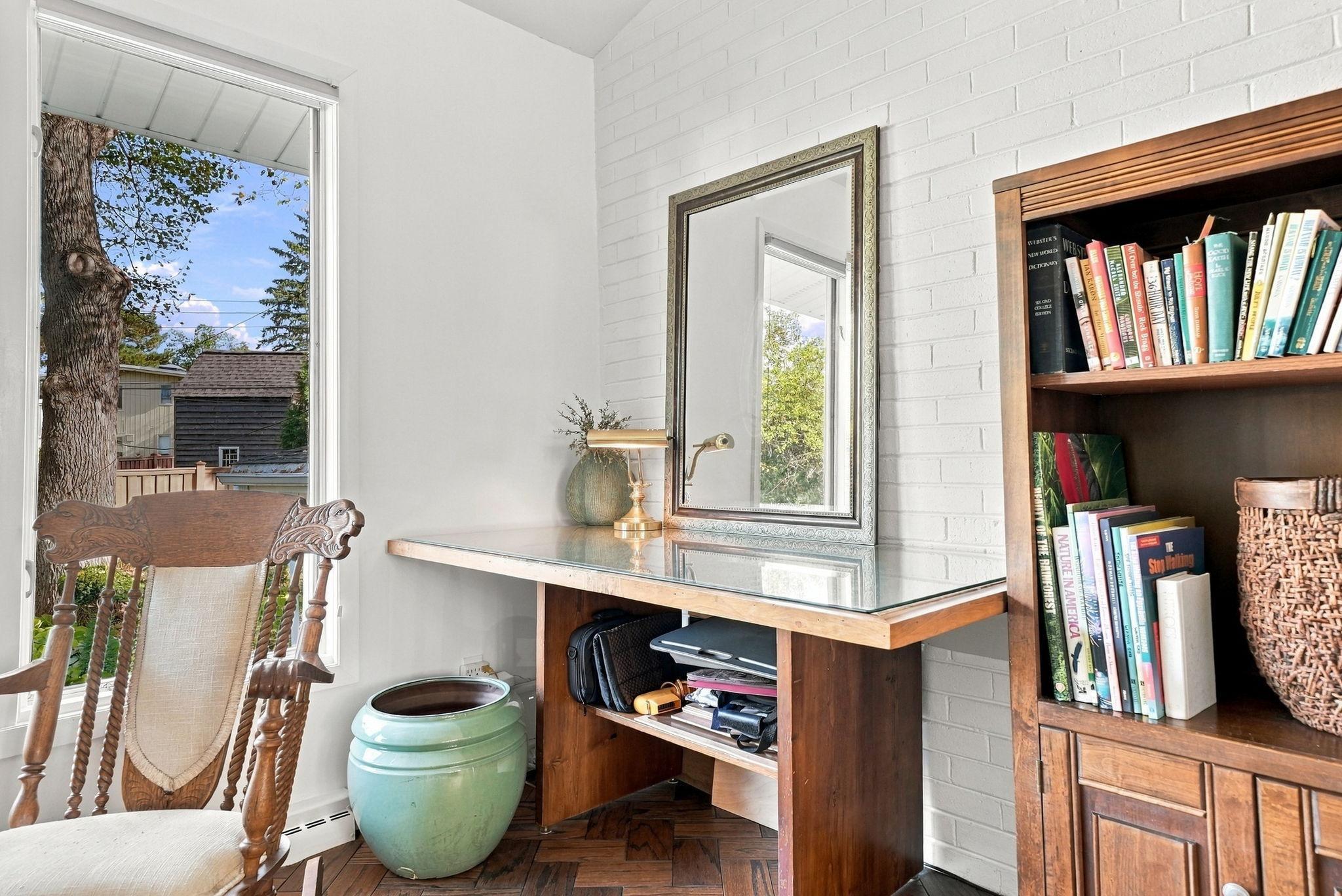 56-web-or-mls-6109_Tingdale_Avenue_Minneapolis_050.jpg