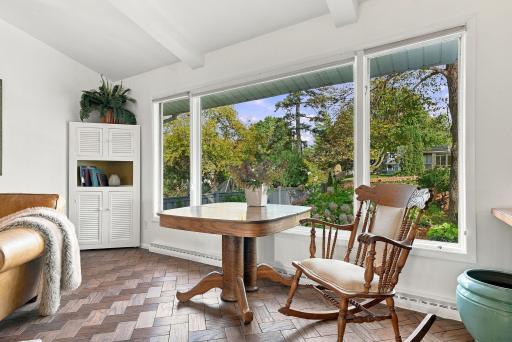 57-web-or-mls-6109_Tingdale_Avenue_Minneapolis_051.jpg