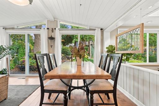18-web-or-mls-6109_Tingdale_Avenue_Minneapolis_023.jpg