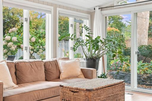 19-web-or-mls-6109_Tingdale_Avenue_Minneapolis_090.jpg