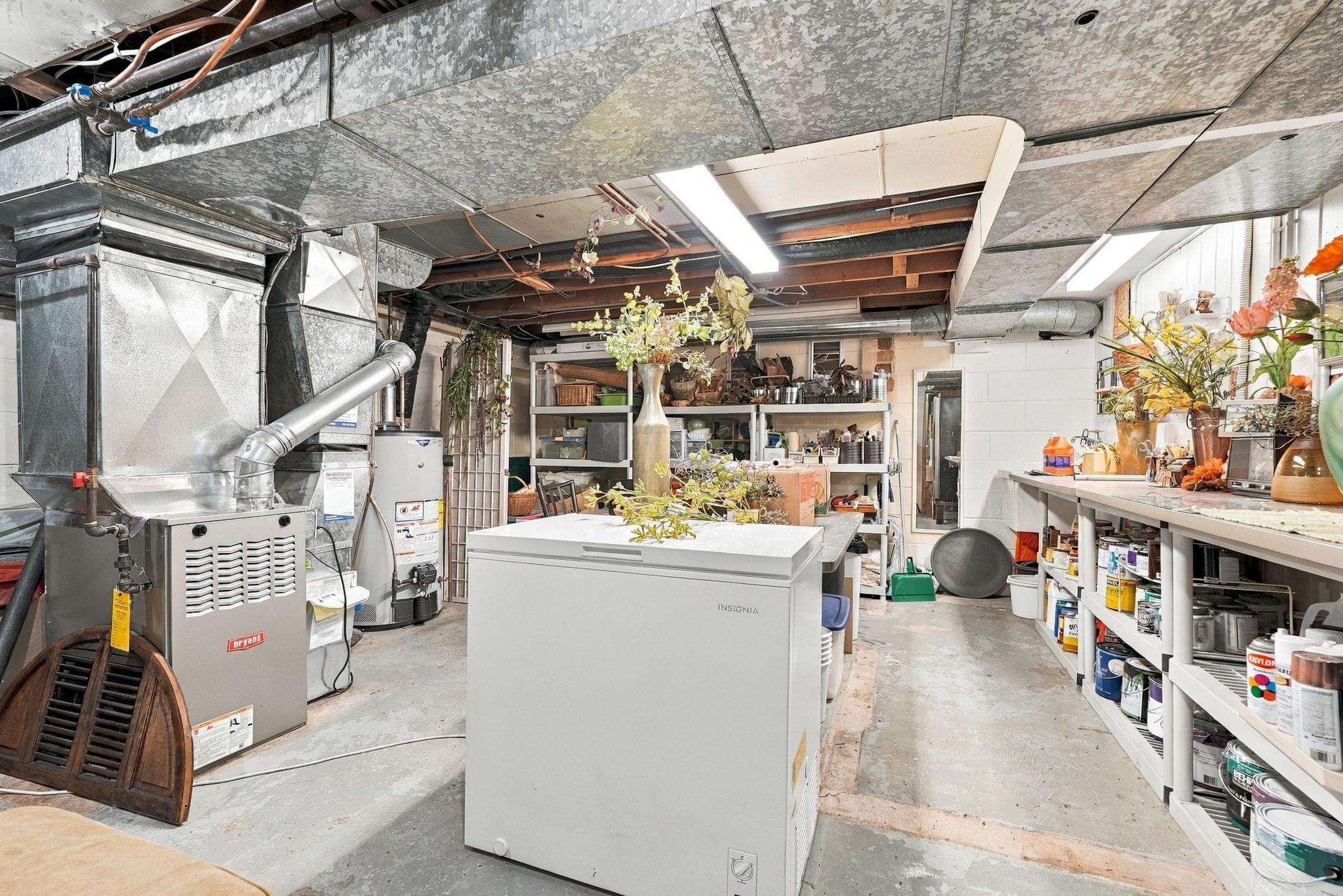 74-web-or-mls-6109_Tingdale_Avenue_Minneapolis_041.jpg