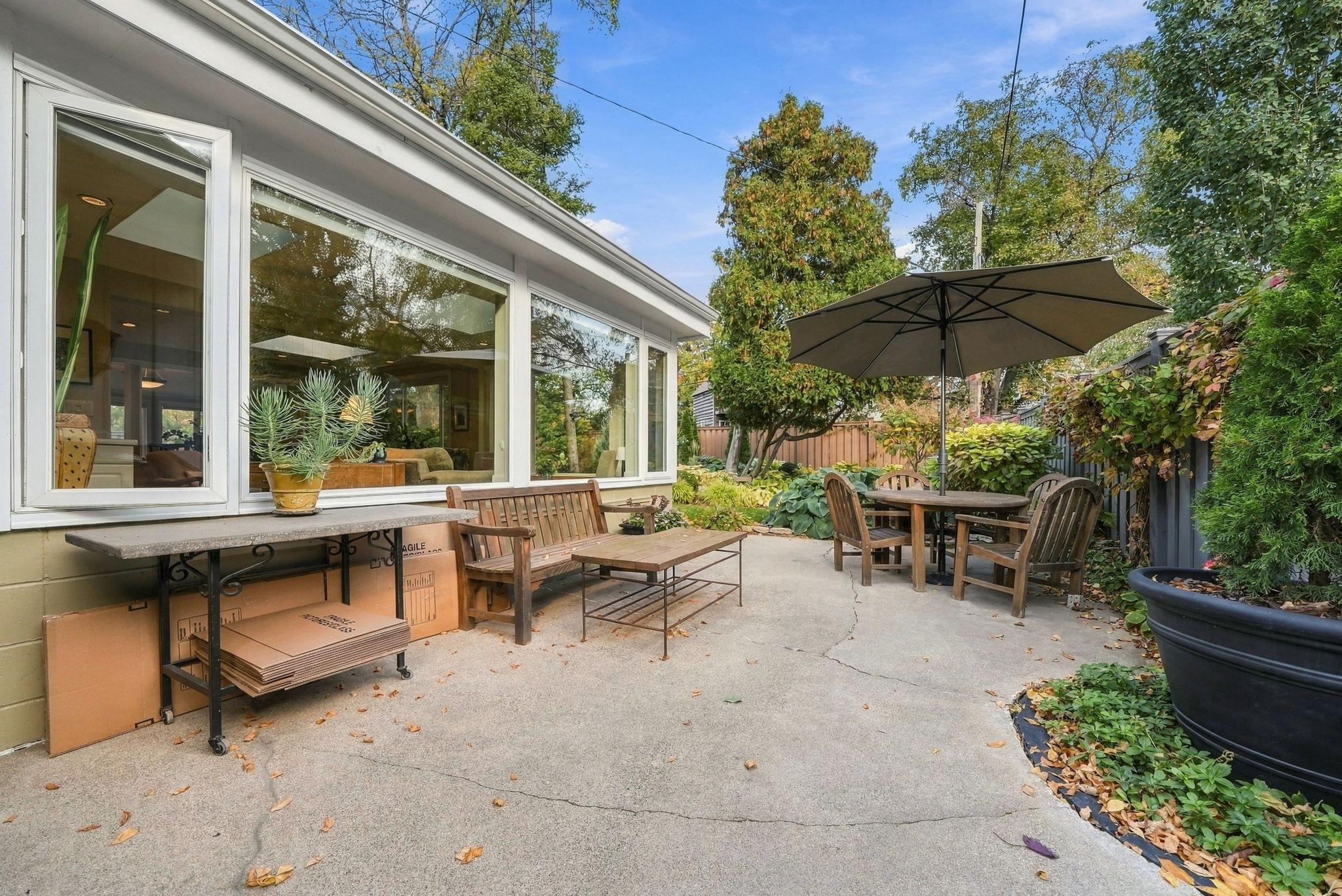 85-web-or-mls-6109_Tingdale_Avenue_Minneapolis_072.jpg