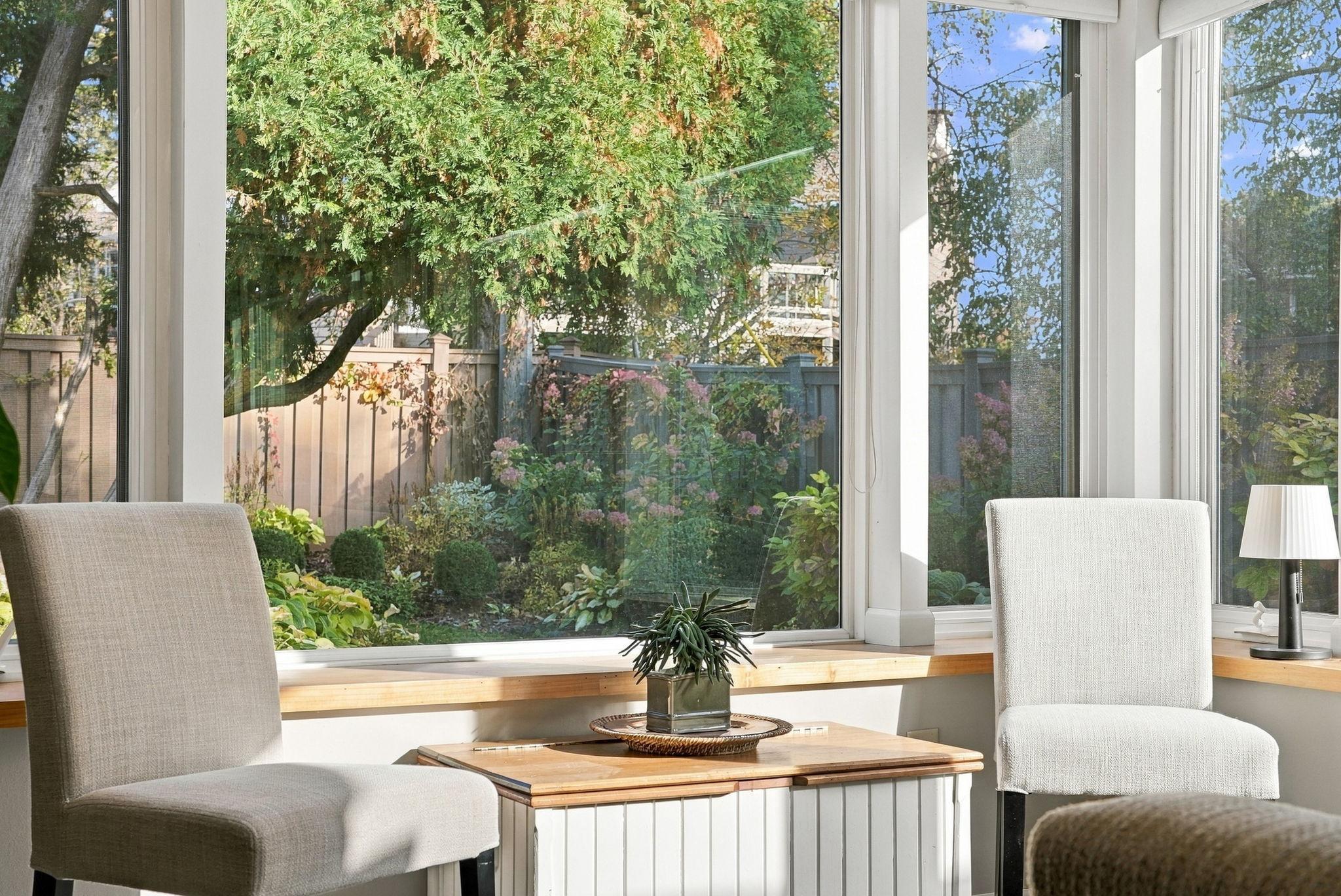 98-web-or-mls-6109_Tingdale_Avenue_Minneapolis_093.jpg