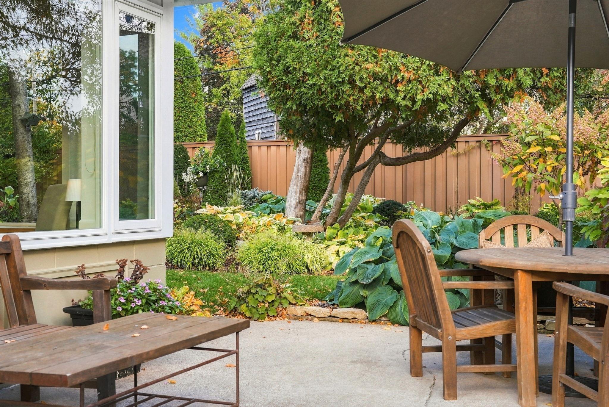101-web-or-mls-6109_Tingdale_Avenue_Minneapolis_102.jpg