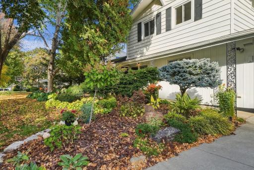 80-web-or-mls-6109_Tingdale_Avenue_Minneapolis_067.jpg