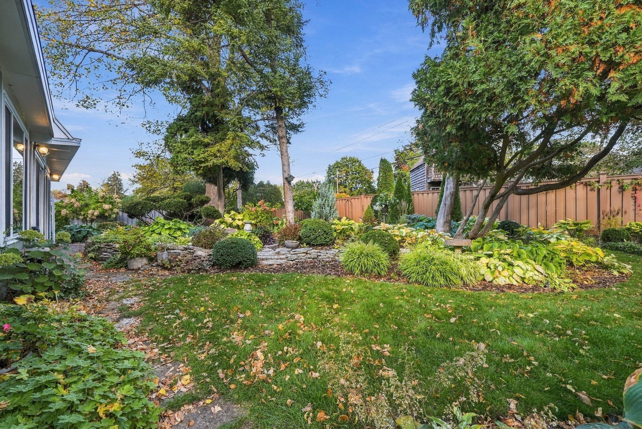 88-web-or-mls-6109_Tingdale_Avenue_Minneapolis_075.jpg