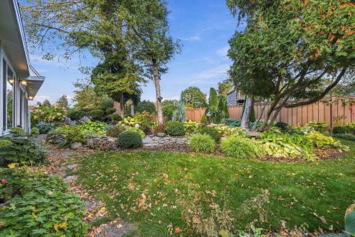 88-web-or-mls-6109_Tingdale_Avenue_Minneapolis_075.jpg
