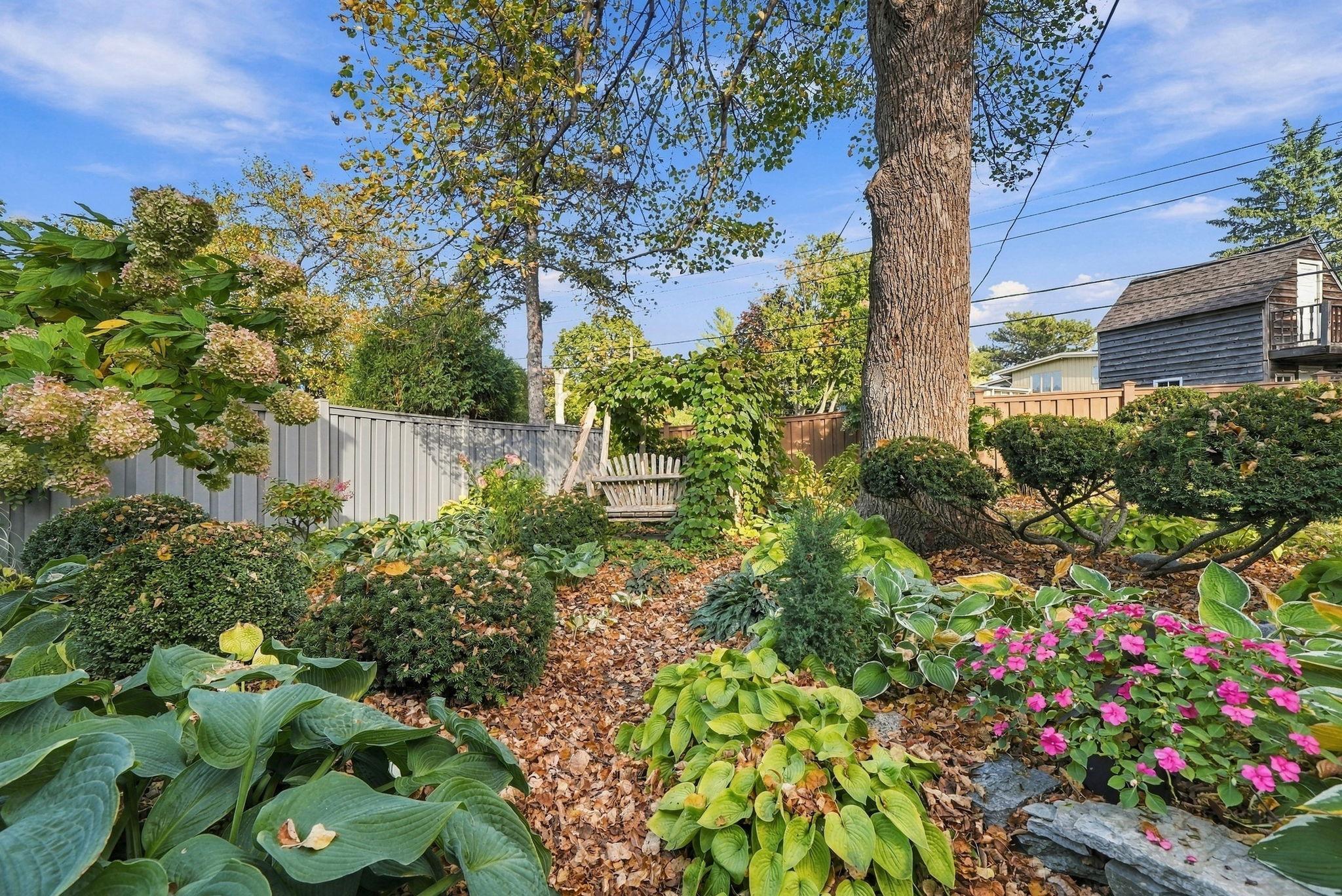 97-web-or-mls-6109_Tingdale_Avenue_Minneapolis_084.jpg