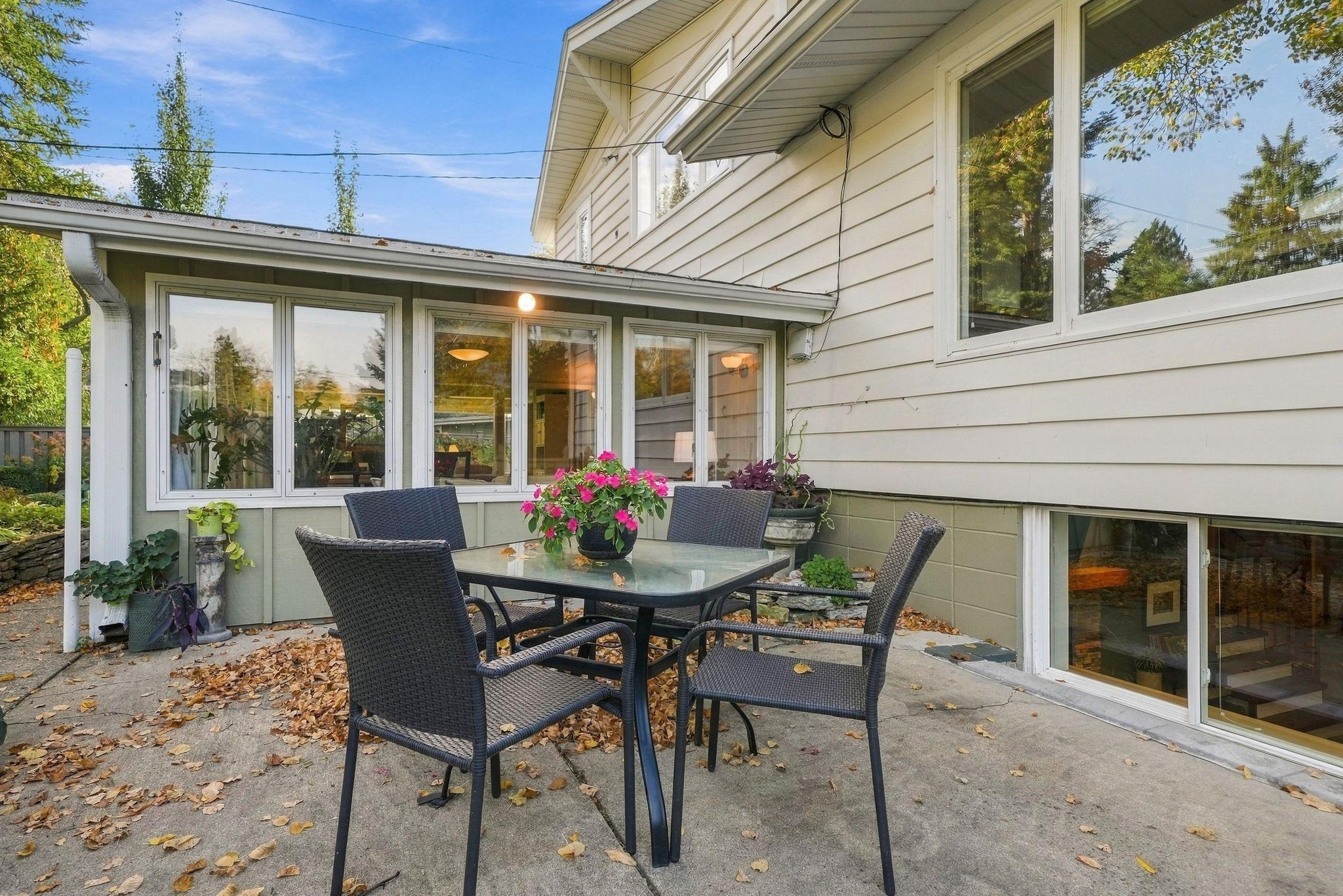 95-web-or-mls-6109_Tingdale_Avenue_Minneapolis_082.jpg