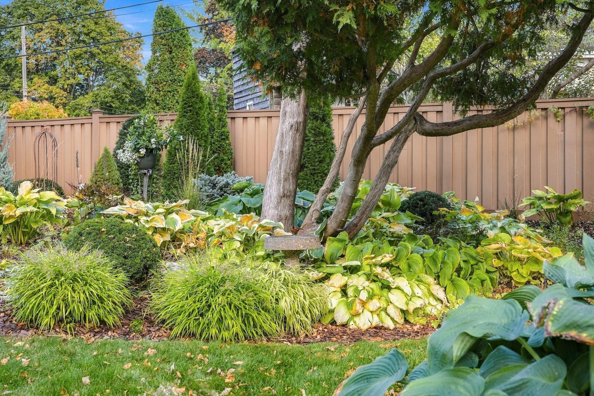 103-web-or-mls-6109_Tingdale_Avenue_Minneapolis_104.jpg