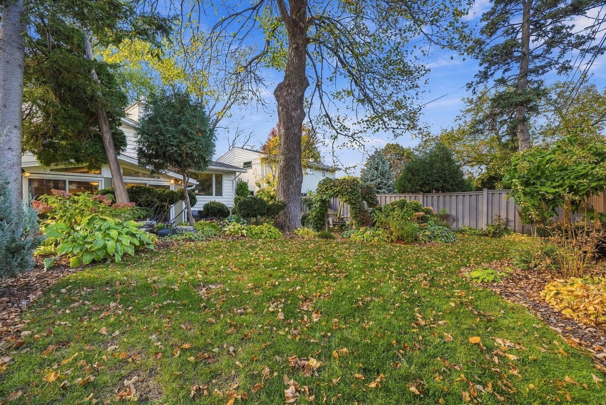 91-web-or-mls-6109_Tingdale_Avenue_Minneapolis_078.jpg