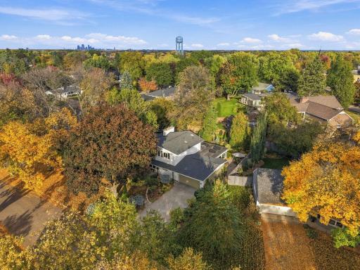 109-web-or-mls-6109_Tingdale_Avenue_Minneapolis_111.jpg
