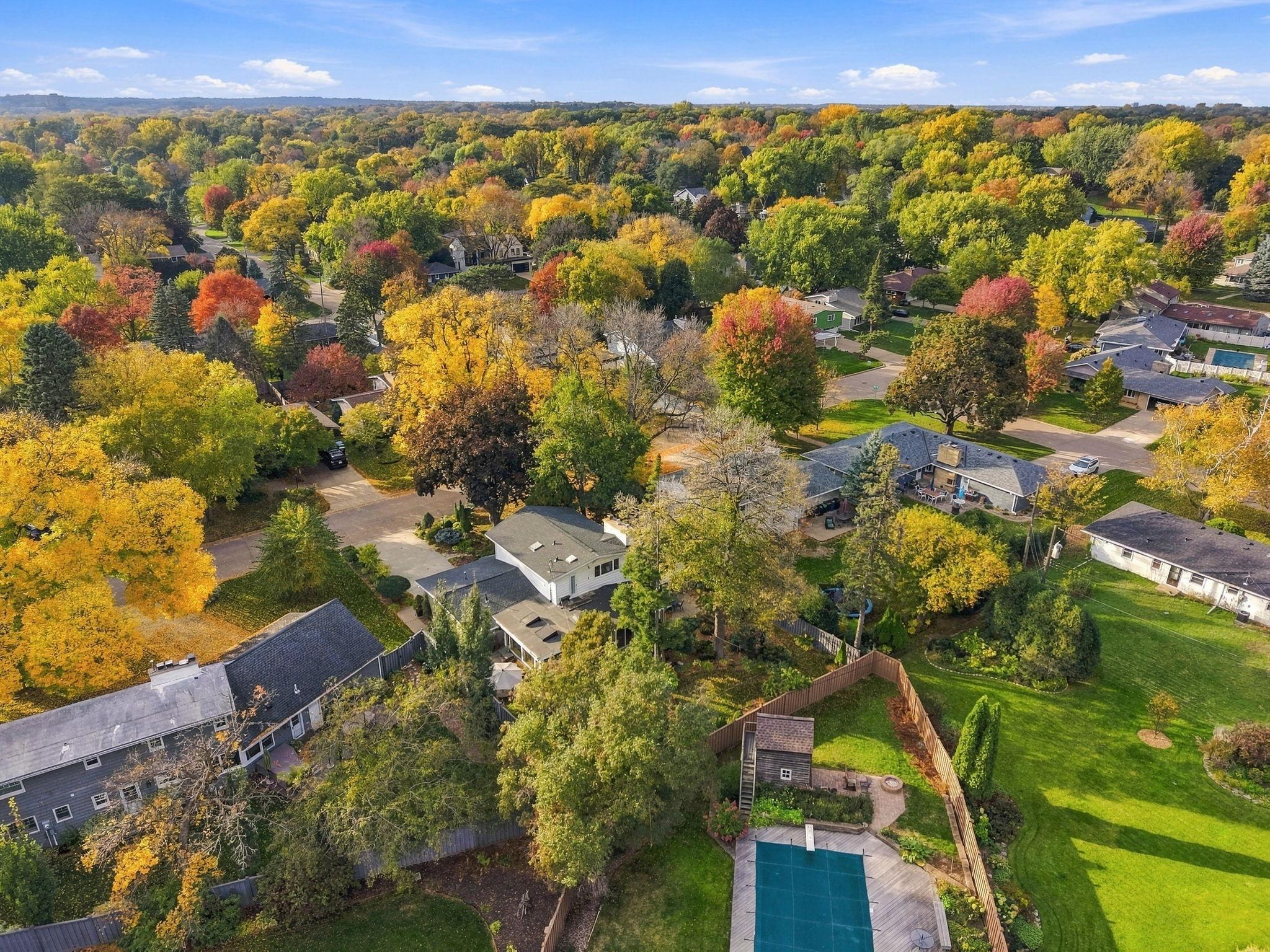 113-web-or-mls-6109_Tingdale_Avenue_Minneapolis_116.jpg