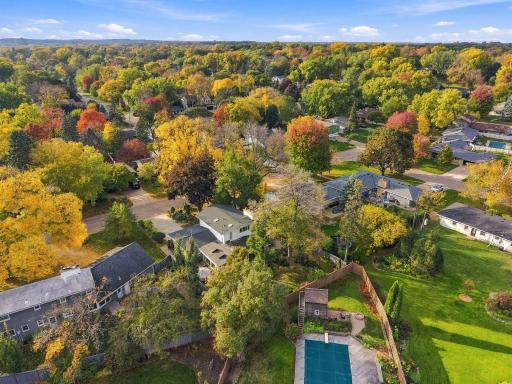 113-web-or-mls-6109_Tingdale_Avenue_Minneapolis_116.jpg
