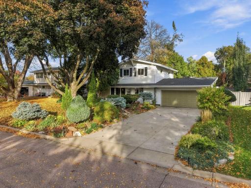 108-web-or-mls-6109_Tingdale_Avenue_Minneapolis_110.jpg