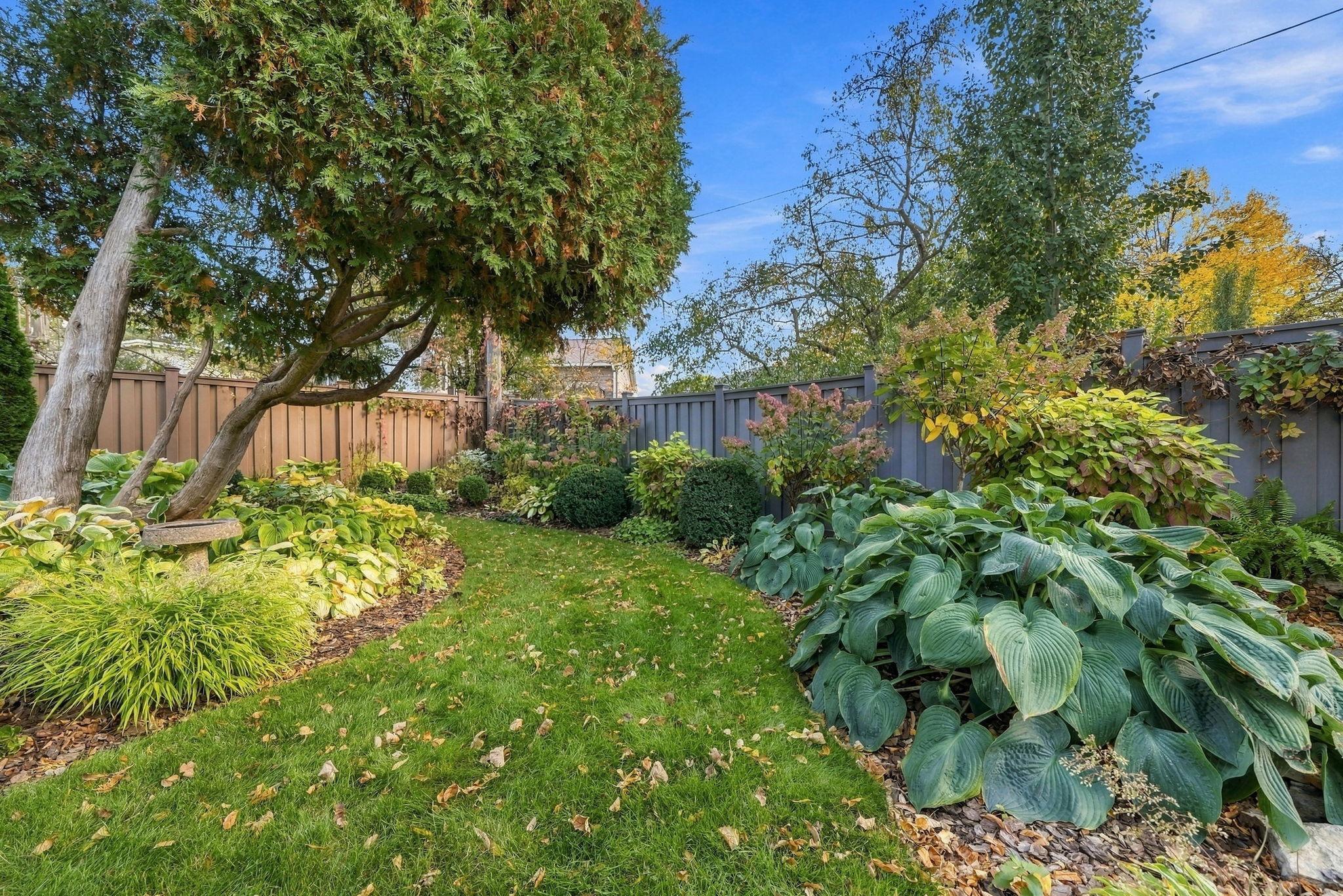 89-web-or-mls-6109_Tingdale_Avenue_Minneapolis_076.jpg