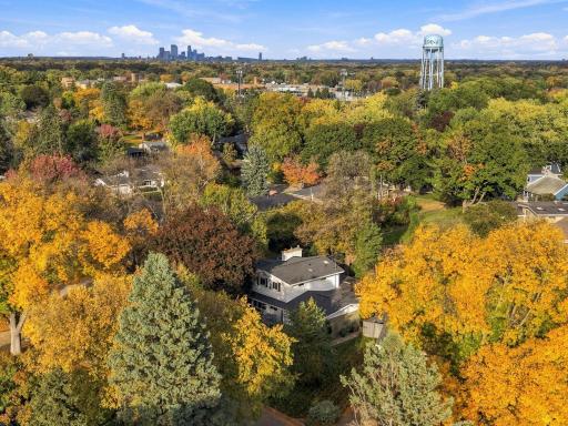111-web-or-mls-6109_Tingdale_Avenue_Minneapolis_113.jpg
