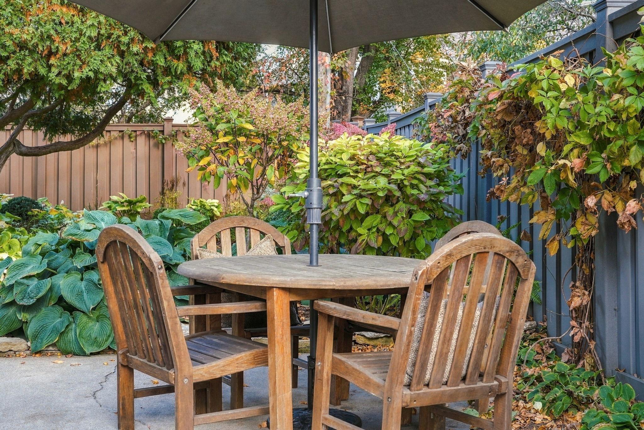 102-web-or-mls-6109_Tingdale_Avenue_Minneapolis_103.jpg