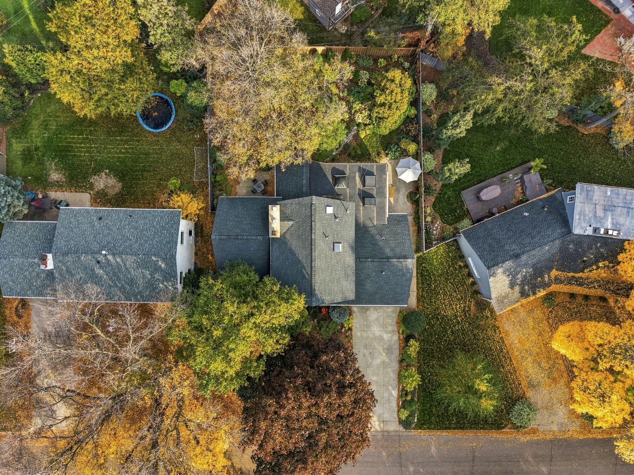 115-web-or-mls-6109_Tingdale_Avenue_Minneapolis_118.jpg