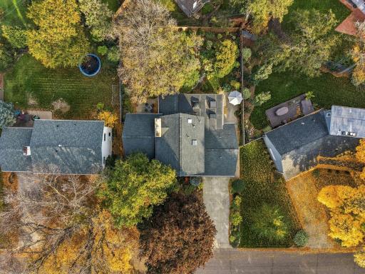 115-web-or-mls-6109_Tingdale_Avenue_Minneapolis_118.jpg